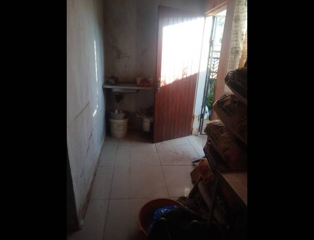 2 BEDROOM HOUSE FOR SALE IN KANANA PARK